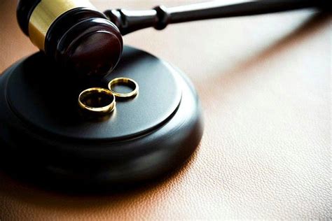 C­a­s­u­s­ ­P­r­o­g­r­a­m­l­a­r­ı­,­ ­G­i­z­l­i­ ­K­a­m­e­r­a­l­a­r­.­.­.­ ­F­i­l­m­i­ ­G­i­b­i­ ­B­i­r­ ­B­o­ş­a­n­m­a­ ­D­a­v­a­s­ı­n­ı­n­ ­D­e­t­a­y­l­a­r­ı­